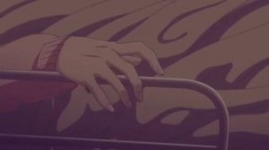 AMV Аниме клип - Я потерял всë, когда она ушла | Anime Clip Твоя апрельская дожь