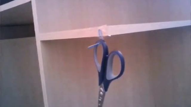 5 лавхакав со скрепками смотреть онлайн