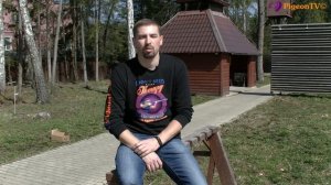 Простые ответы: Как получить спортивный разряд или звание.