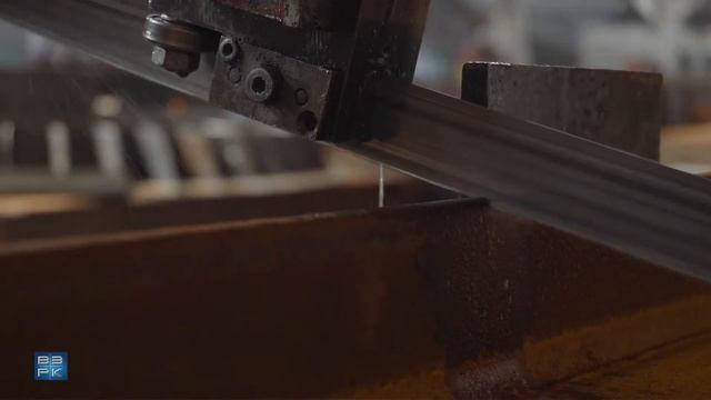 Трудовые будни ВЗРК - трудимся для вас! смотреть онлайн