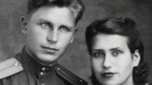 Цветочница Анюта