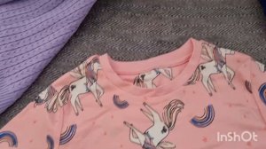 Что привезла из Стамбула 💖💖💖