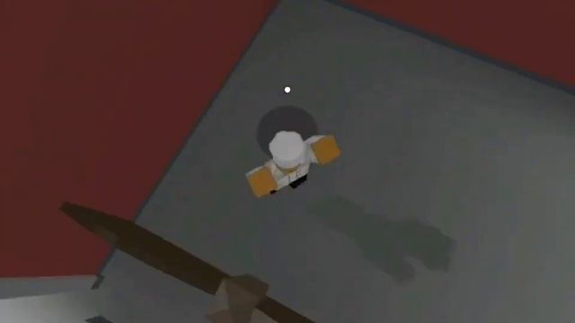 How to become a rat in roblox cook burgers смотреть онлайн