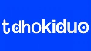 Carter's TVOKids Logo Blooperganza Take 41: FIVE BLOOPERS THIS TIME?!? WHAT IS GOING ON?!?