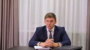 Права акционеров: право акционера на дивиденды, право на выкуп акций, право голоса - практика!