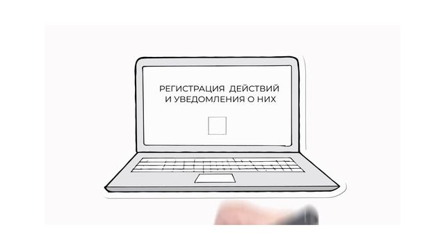 Как обезопасить аккаунты?