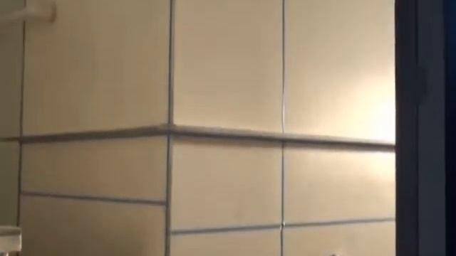 Система биологической очистки хозбытовых стоков