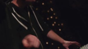 078. ODESZA - Beat Connection (Saola ODESZA remix) (Live on KEXP)