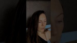 Кто Я? Самоидентичность и Самоидентификация - как высшее счастье