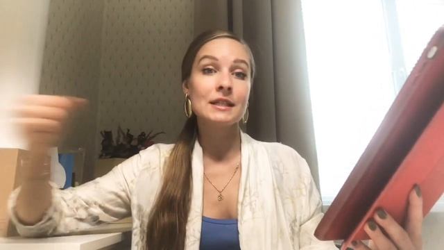 КАК ПОЛУЧИТЬ ЗАЧЕТ?. ИТОГОВОЕ СОЧИНЕНИЕ. КРИТЕРИИ. ВШЭ