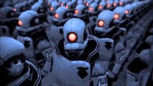 half life 2 combine harvester 1 hour