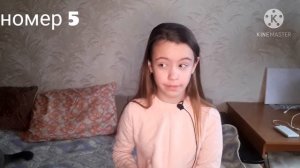 Как заболеть? Как не пойти в школу? (Есть ответ)