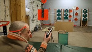 "СПОРТ МАГНУМ" 10-28,  новый ПТД от "Фортуны"...