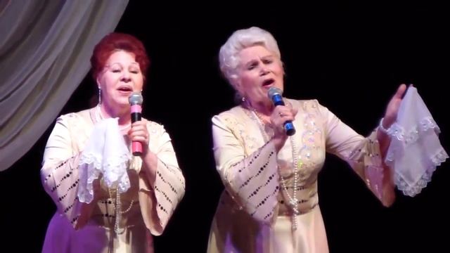 Оренбургский платок смотреть онлайн