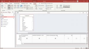 Use the DateAdd Function in Microsoft Access to Add or Subtract Whole Calendar Months, Years, Hours