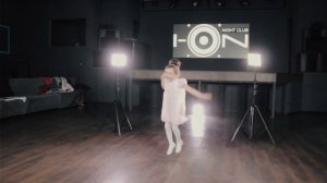 Ильнур Рамазанов | Кил әле | Backstage