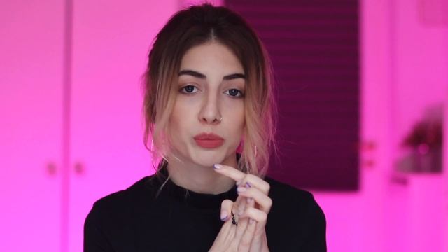 НЕ ТРИ ГЛАЗА! ПОСЛЕДСТВИЯ ЭТОЙ ПРИВЫЧКИ смотреть онлайн