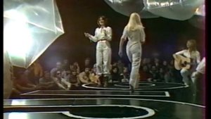 (VIDEO) ABBA 1976 ABBA In Poland (october 1976) (2023 HD remaster by Philippe Dupont-Mouchet)