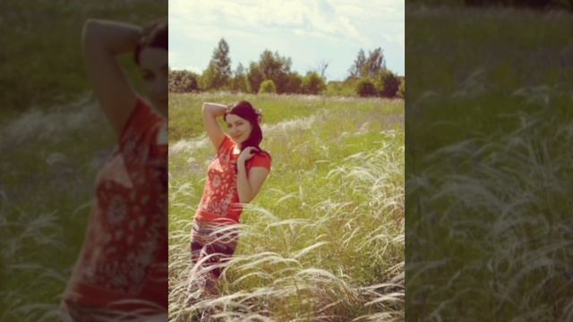 Ланфрен ланфра смотреть онлайн