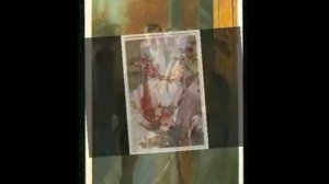 Павел Кашин - Лунатик