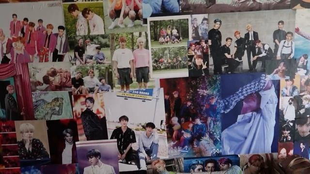 ХУДЕЕМ ВМЕСТЕ! Марафон #6 | Тренировки 24/7?! Стало Плохо! смотреть онлайн