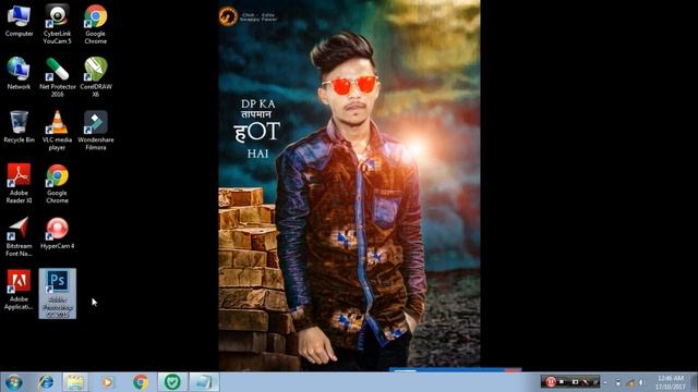 how to install Imagenomic Portraiture 2 3 08 Plugin смотреть онлайн