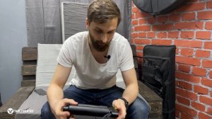 Леший 2.0, увеличение скорости и установка колбы.