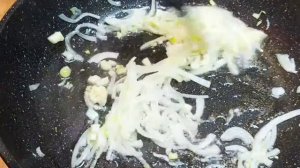 Лапша по Азиатски | Быстрый рецепт лапши | Азиатская кухня дома #лапша #китайскаякухня #мясопотайск