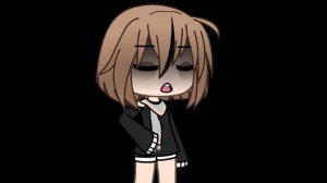 /~ я не могу уснуть вторые сутки.. ~/