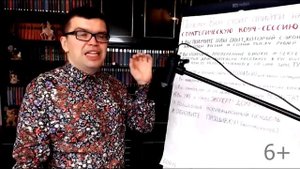 Контент-план для YouTube канала. Что делать если уже снял видео на все темы из своего контент-плана