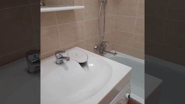 ЖК "Томилино Самолёт" смотреть онлайн