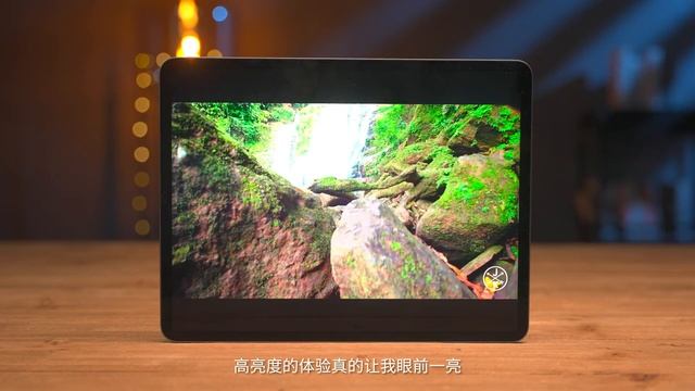 iPad Pro 搭载 Mini LED舍弃 OLED苹果是不是选错了