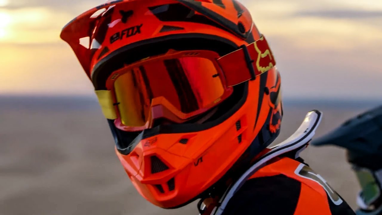 ПОКАТУШКИ НА ЭНДУРО! ОТКРЫТИЕ СЕЗОНА 2023! смотреть онлайн