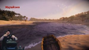 Возвращение культовой серии! V-Rally 4 | Первый взгляд версии на Xbox One X