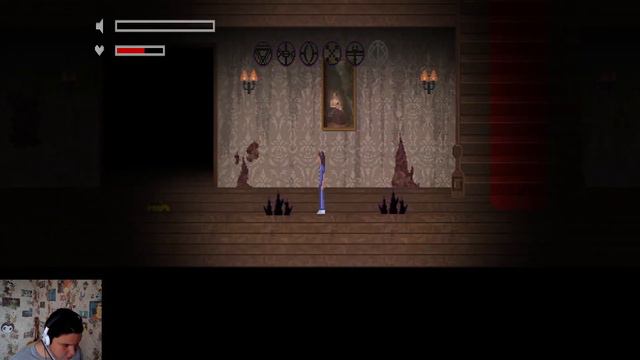 ЭТИ ИГРУШКИ СВОДЯТ МЕНЯ С УМА смотреть онлайн