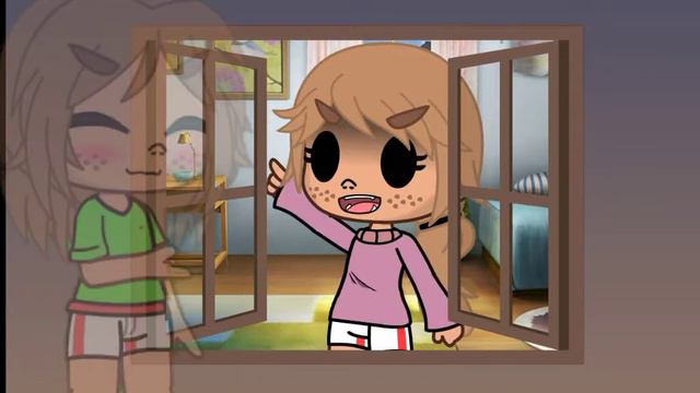 меме: ты сам хотел скорее вырости~ я выложу ещё такое же видео но оно будет короче этого смотреть онлайн