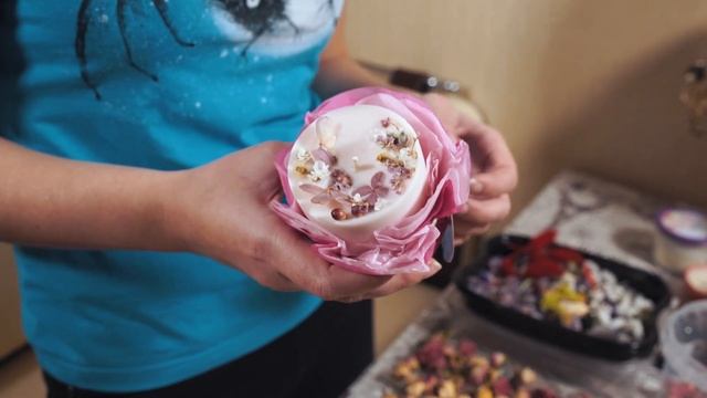 Как найти идею для уникального бизнеса | Игра стоит свеч смотреть онлайн