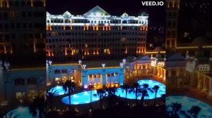 Kamelya Collection - Kamelya Selin - Kamelya Fulya - Kamelya Aishen