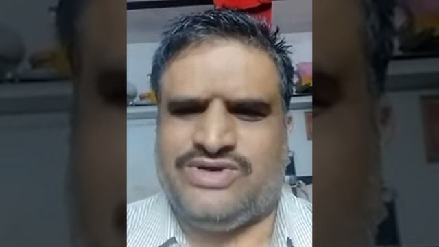 Kala Sarpa Yoga in Kannada смотреть онлайн