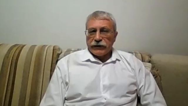 Учение Карла Густава Юнга: культурные и философские основы. смотреть онлайн