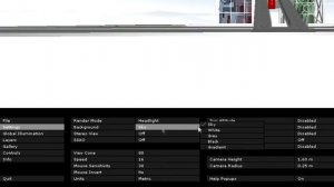 BIMx в каждом ArchiCAD