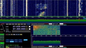 зимнее прохождение на сиби  2023-02-21 17-14-05