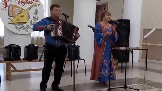 Песня на все времена!!! Тополя!!!