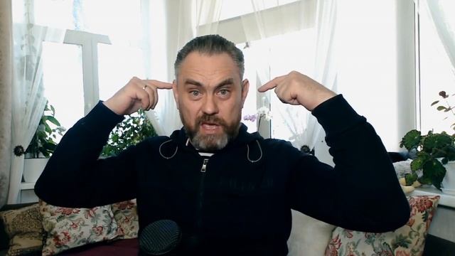 Настоящий календарь КоленДарь Руси смотреть онлайн