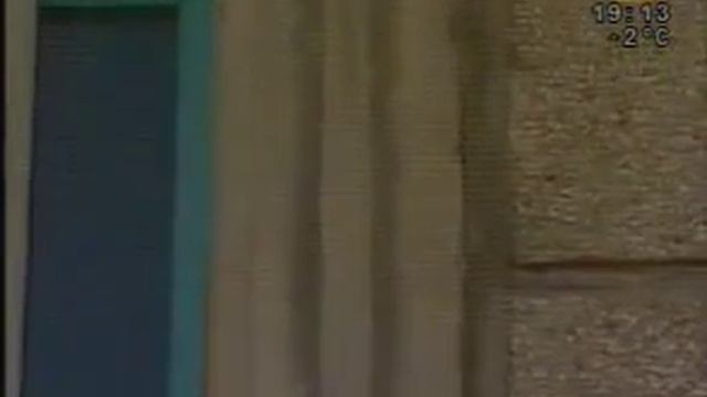 Услуги интернет-провайдеров смотреть онлайн