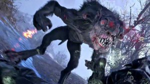 Эта чёртова Библиотека (Metro 2033 Redux)