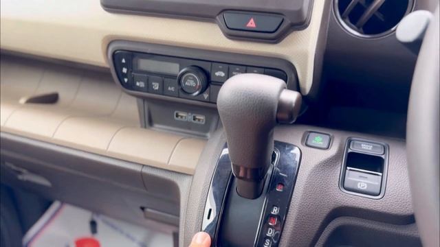 Honda N WGN 660cc??|| Average: 22-25Km In Litre?|| Japanese Hatchback?|| BK Vlogs смотреть онлайн