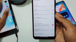 AetherSX2 Best Settings: Get More FPS & Fix Lag On Low End Devices!
