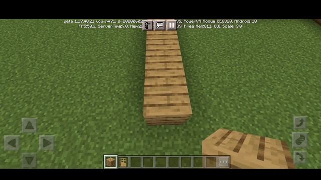 UPDATE!! Download Minecraft MCPE Terbaru Versi 1.17.40.21 | Minecraft Versi Terbaru смотреть онлайн