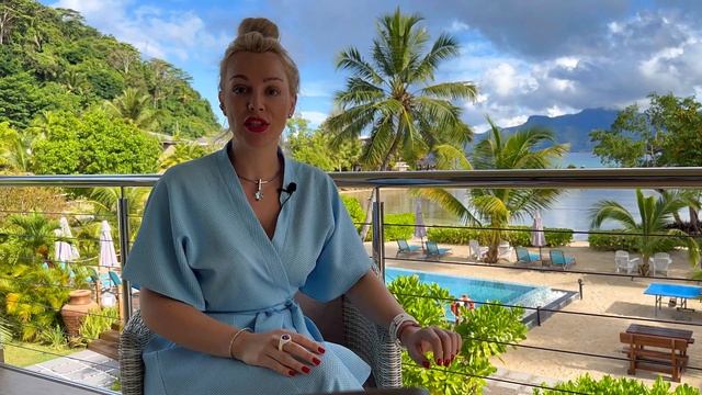 Самая дорогая ресница продана за 2 млн ? смотреть онлайн